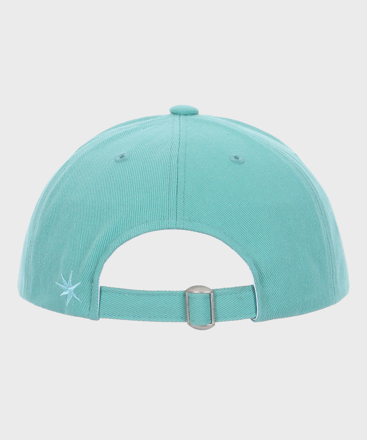 업드래프트(UPDRAFT) SPARK CAMP CAP [MINT]