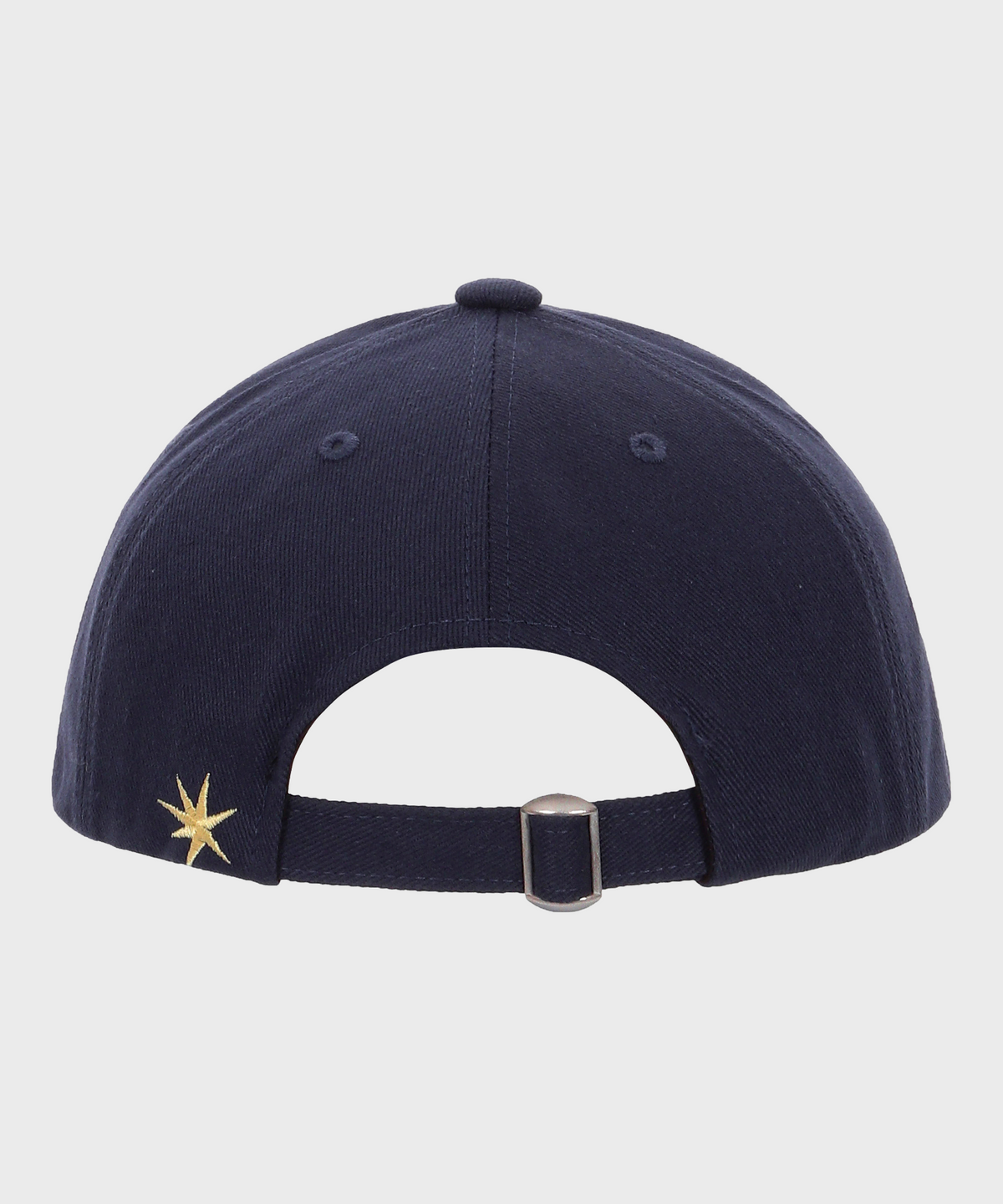 업드래프트(UPDRAFT) SPARK CAMP CAP [NAVY]