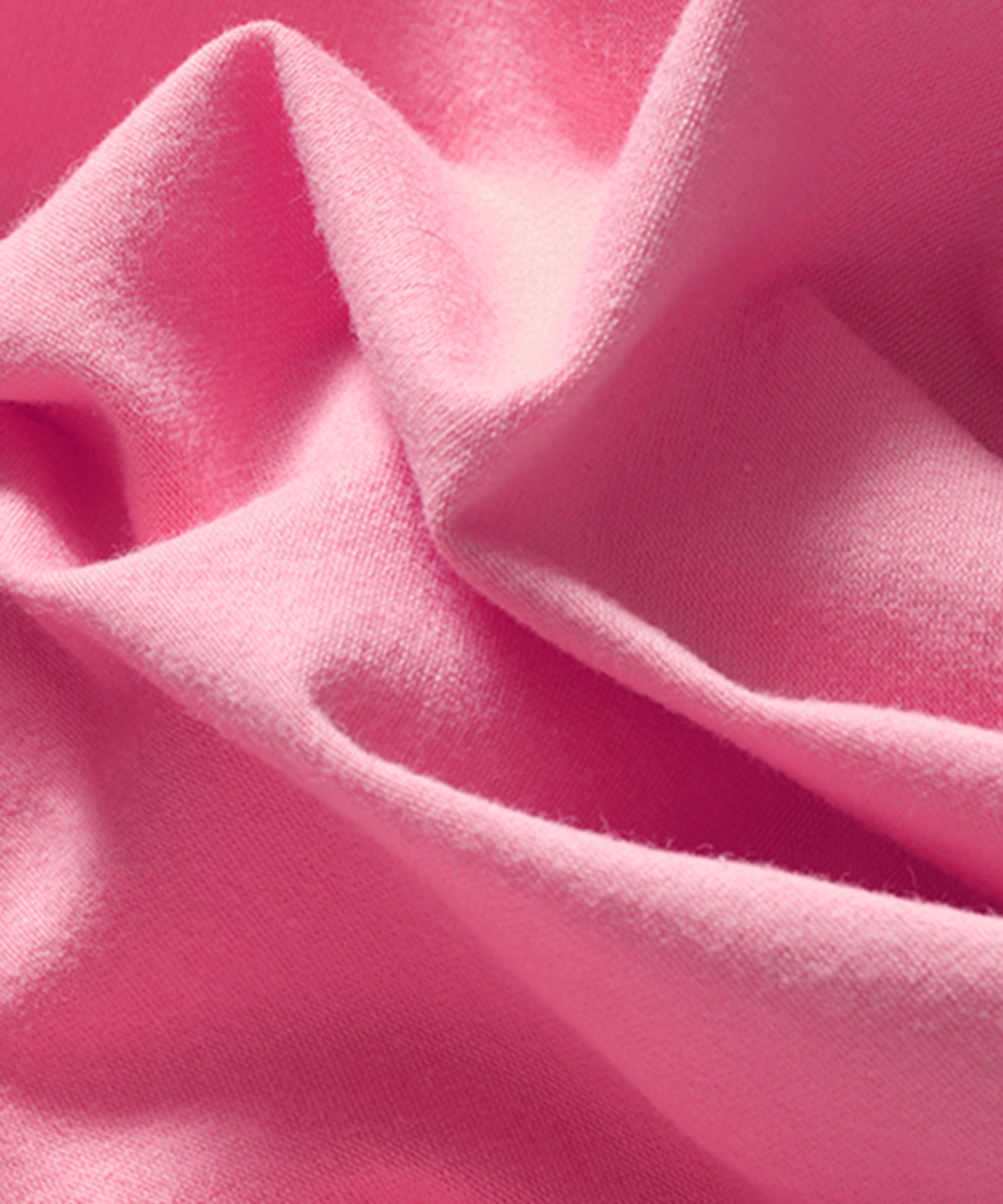 라메종드도도(LA MAISON DE DODO) Simply DODO Leggings (Pink)_키즈 레깅스