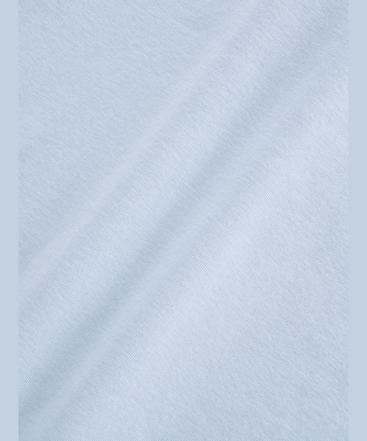 위브(WEVE) 여리 티셔츠 (스카이블루)
