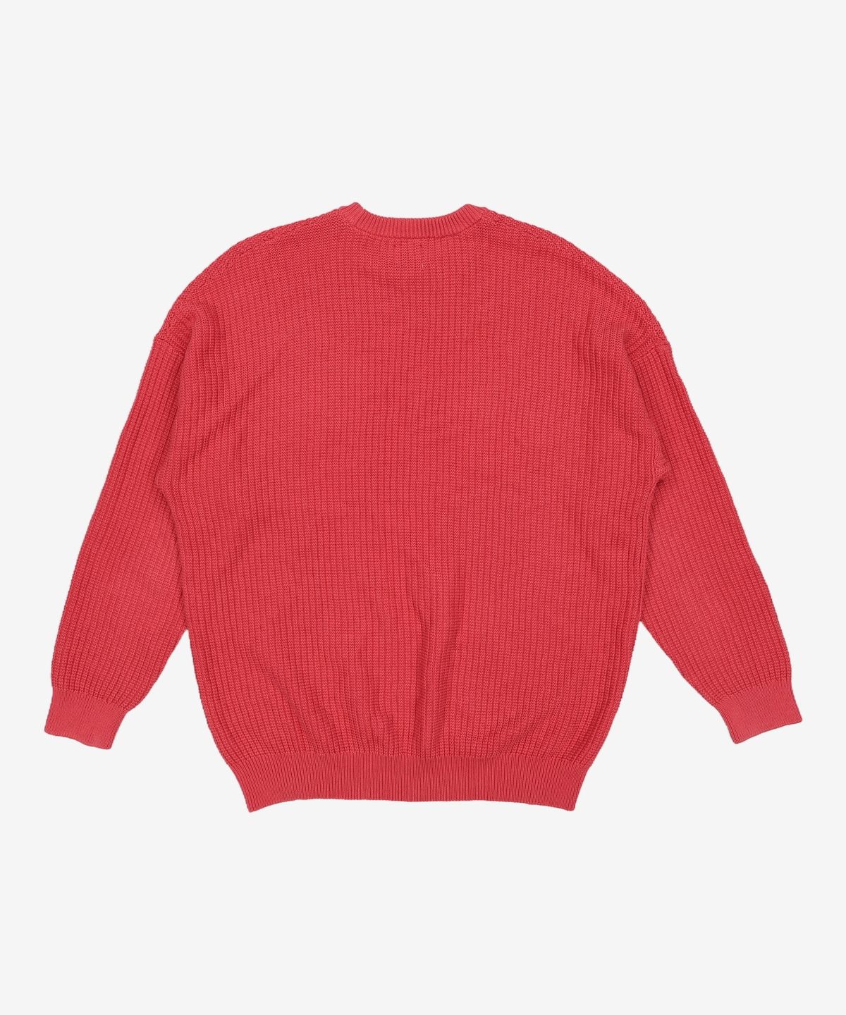 자라(ZARA) 니트/스웨터 L