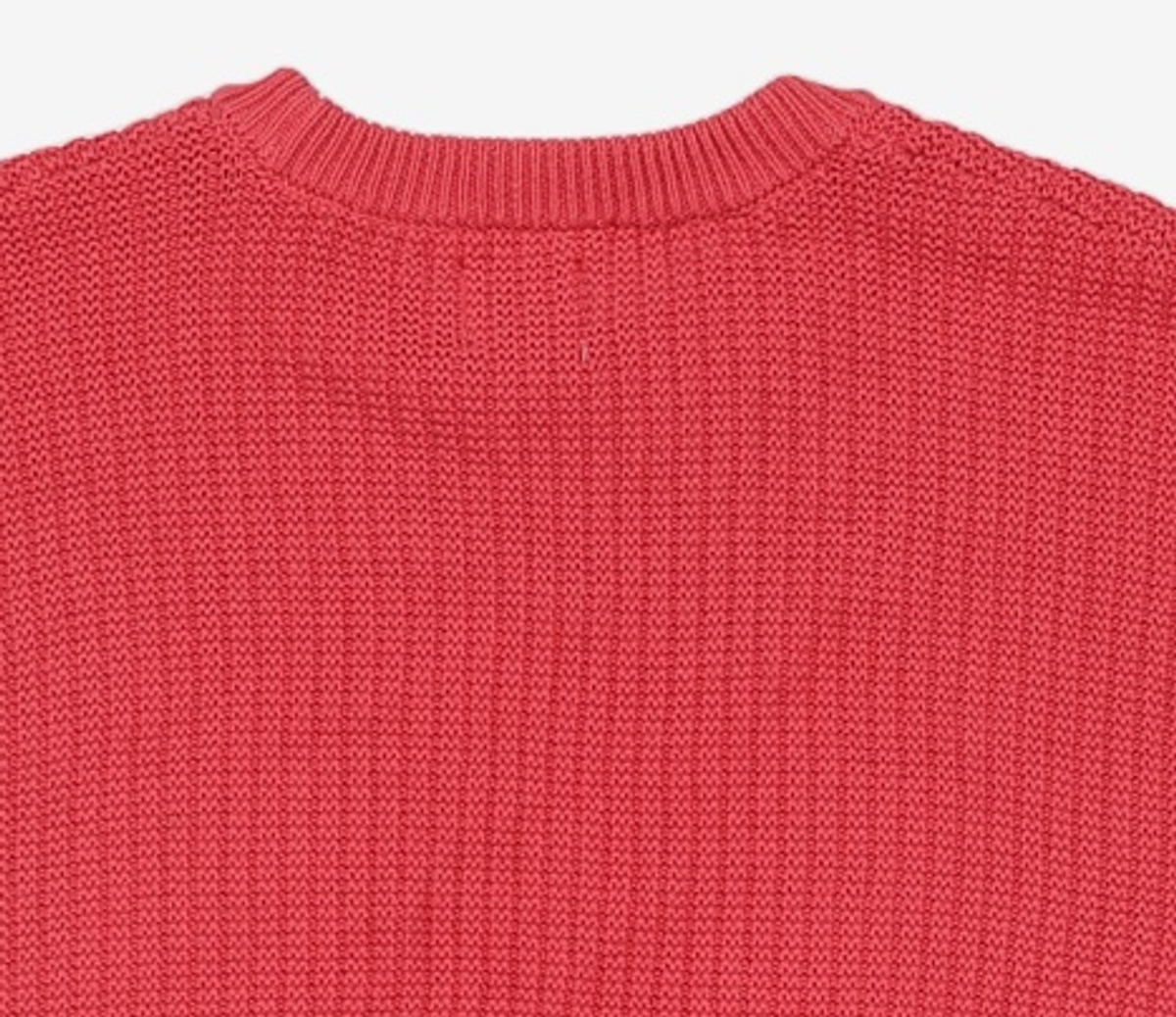 자라(ZARA) 니트/스웨터 L