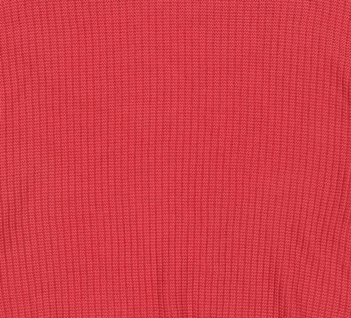 자라(ZARA) 니트/스웨터 L