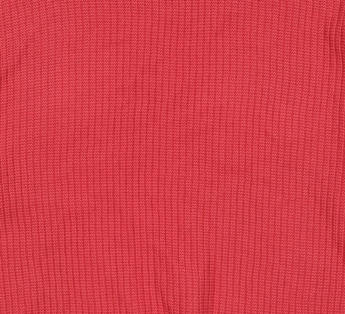 자라(ZARA) 니트/스웨터 L