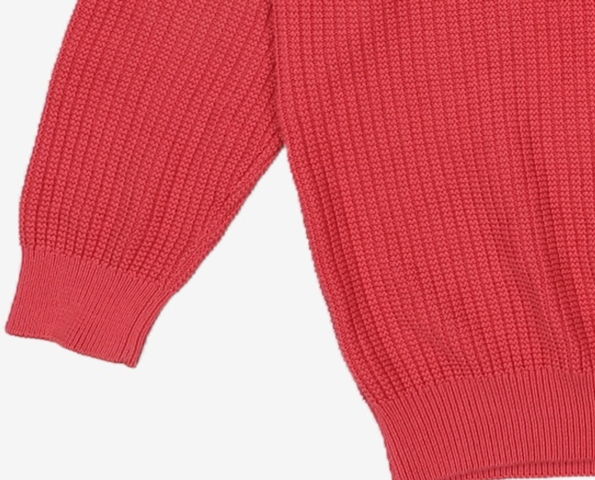 자라(ZARA) 니트/스웨터 L