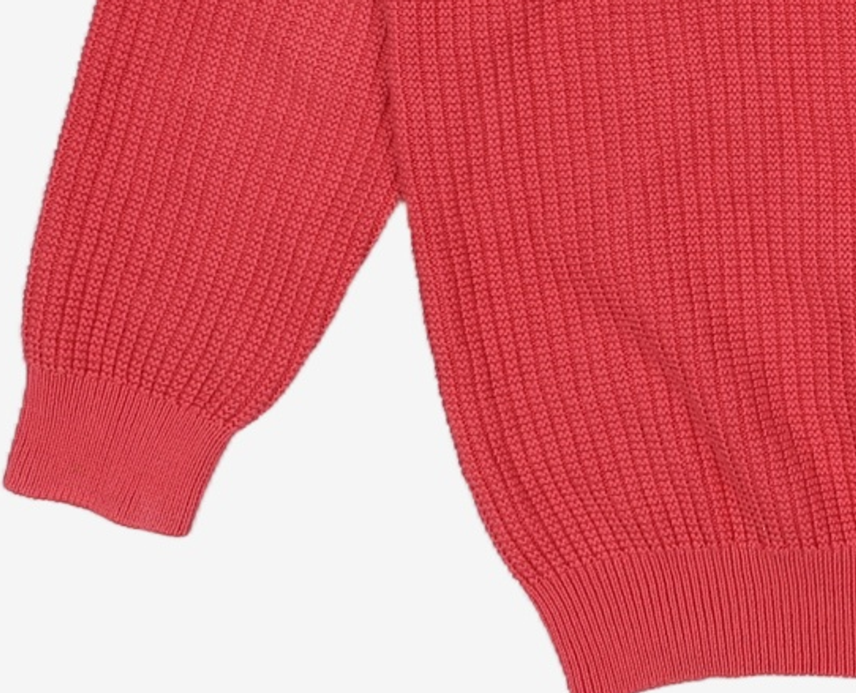 자라(ZARA) 니트/스웨터 L