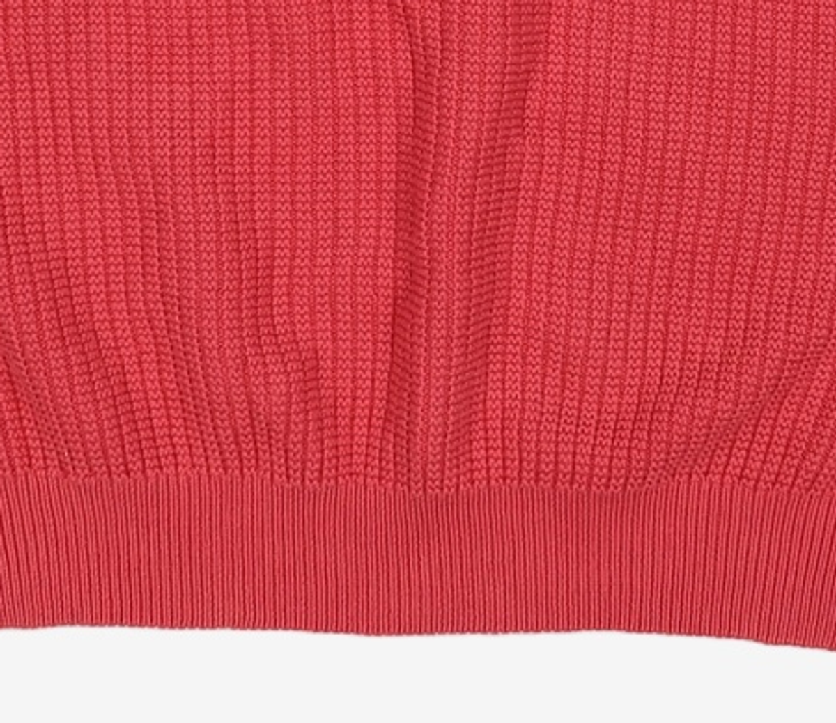 자라(ZARA) 니트/스웨터 L