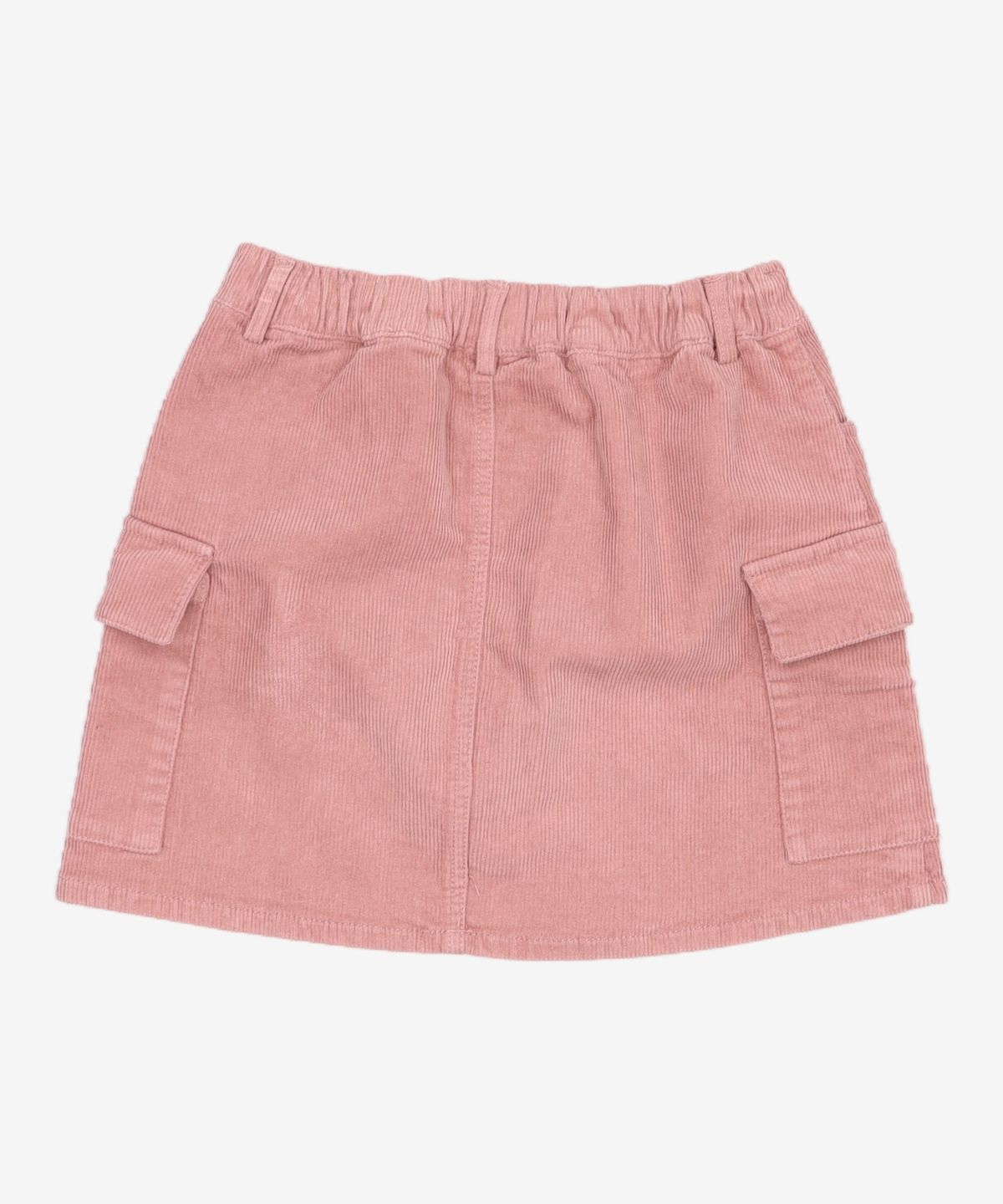 스파오 키즈(SPAO KIDS) 스커트 140