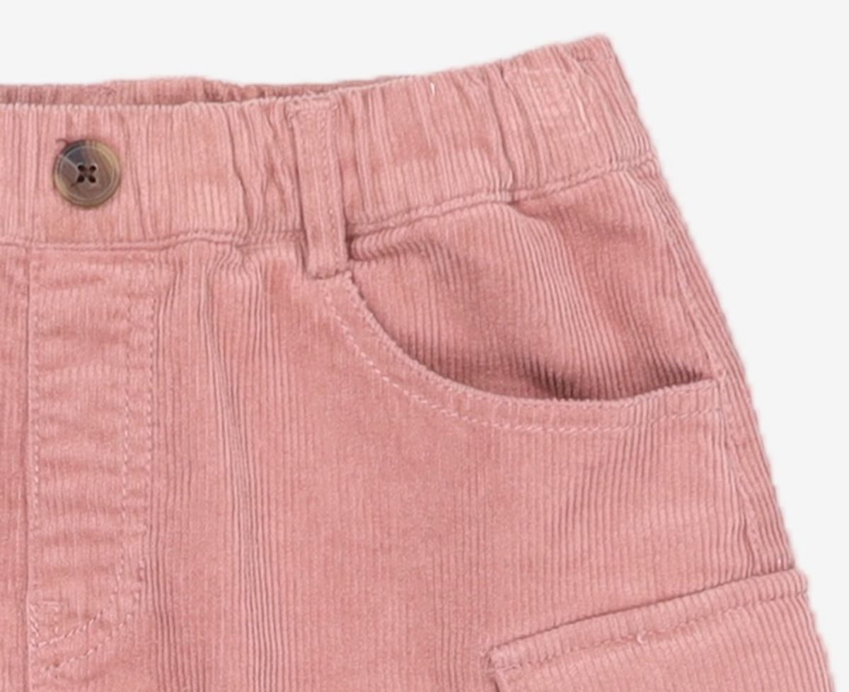 스파오 키즈(SPAO KIDS) 스커트 140