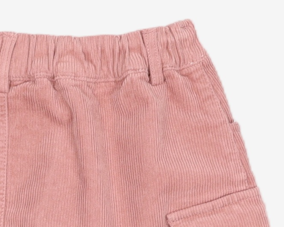 스파오 키즈(SPAO KIDS) 스커트 140