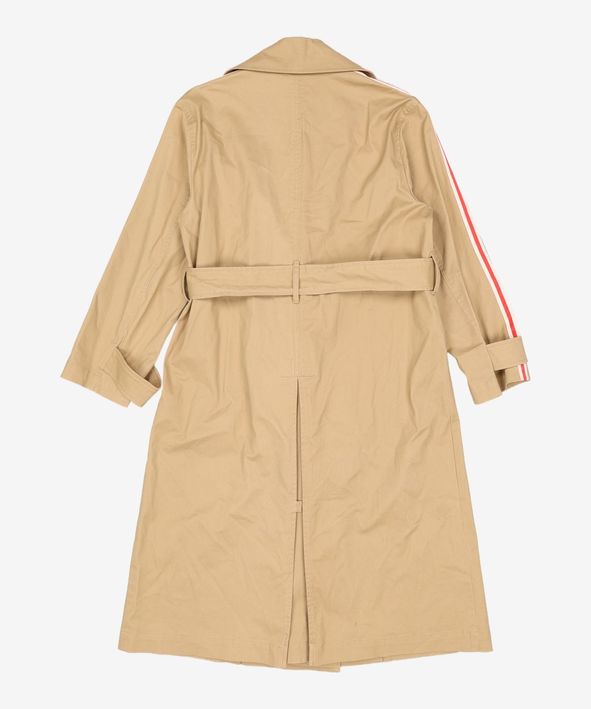 자라 베이직(ZARA BASIC) 봄 가을 코트 S