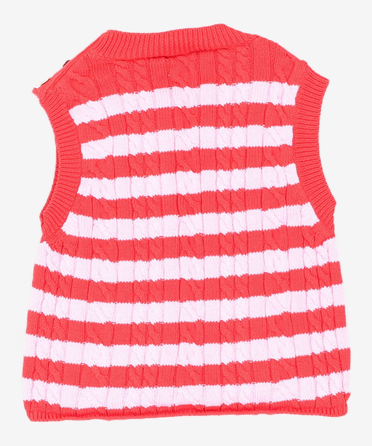 자라(ZARA) 베스트 XS