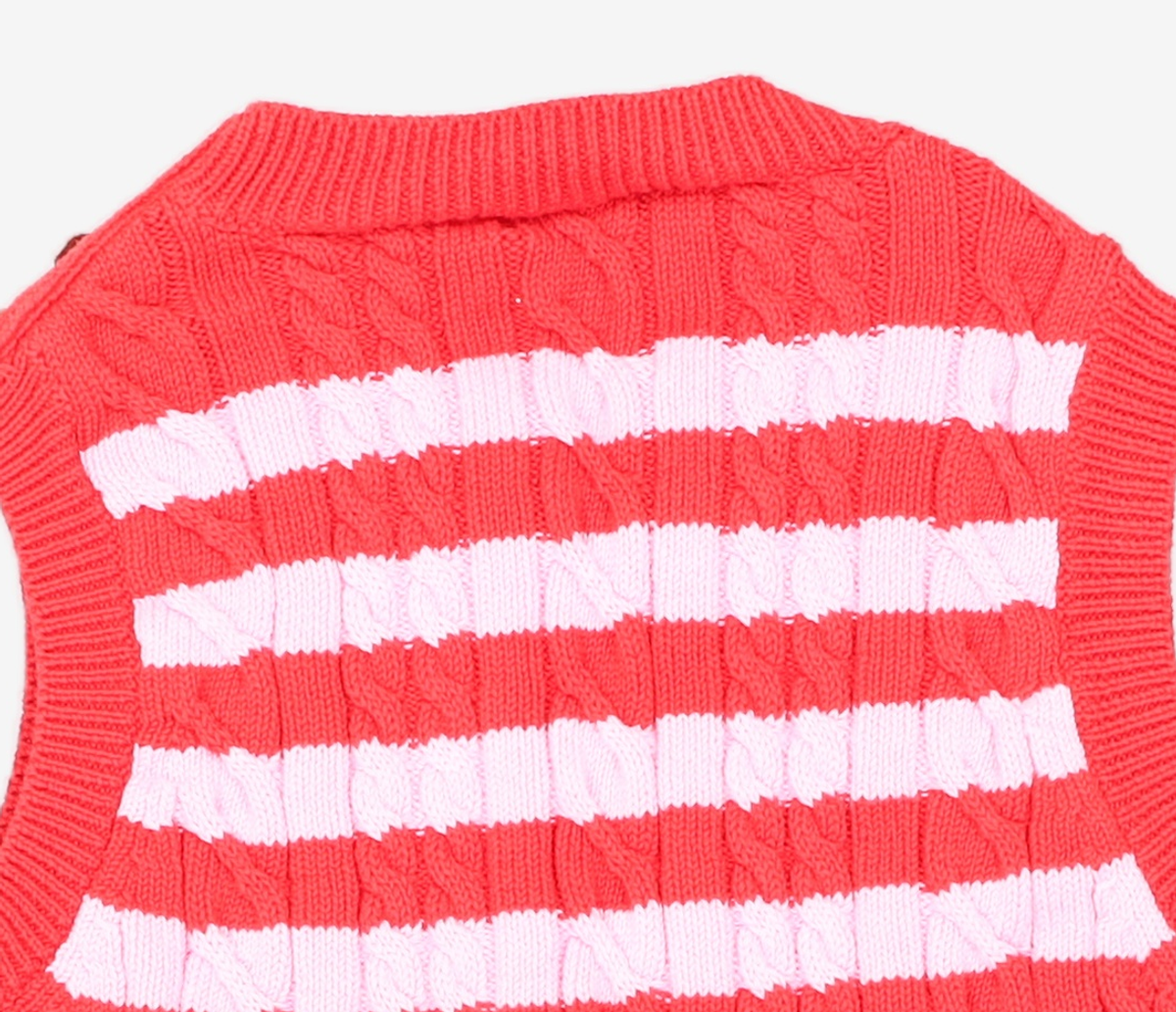 자라(ZARA) 베스트 XS