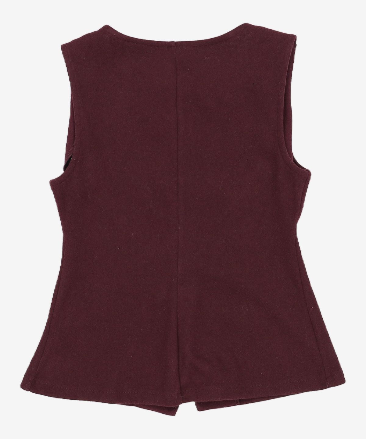 디바이디드에이치앤엠(DIVIDED H&M) 베스트 S