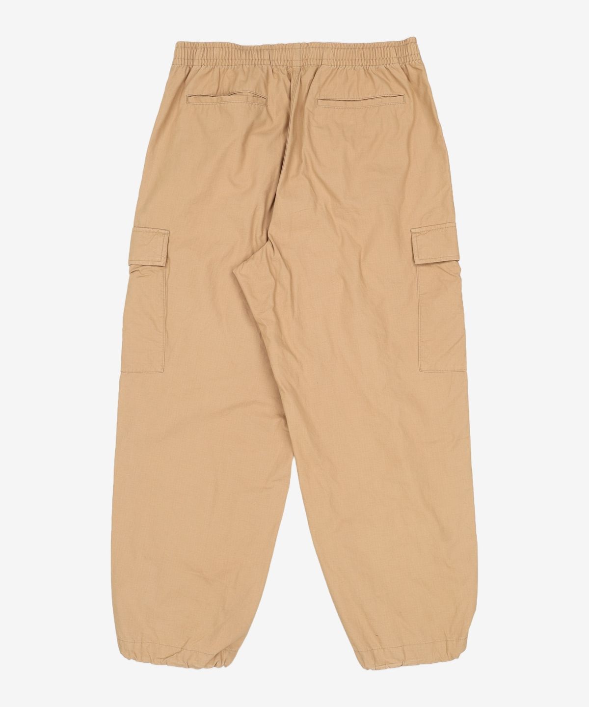 무인양품(MUJI) 조거 팬츠 L