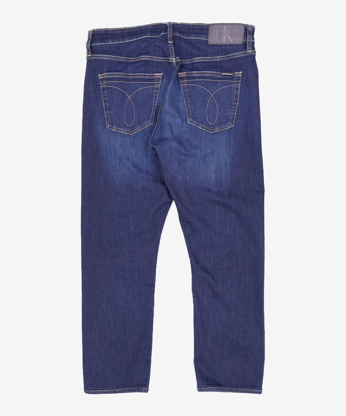 캘빈클라인 진(CALVIN KLEIN JEANS) 청/데님 팬츠 W34L32