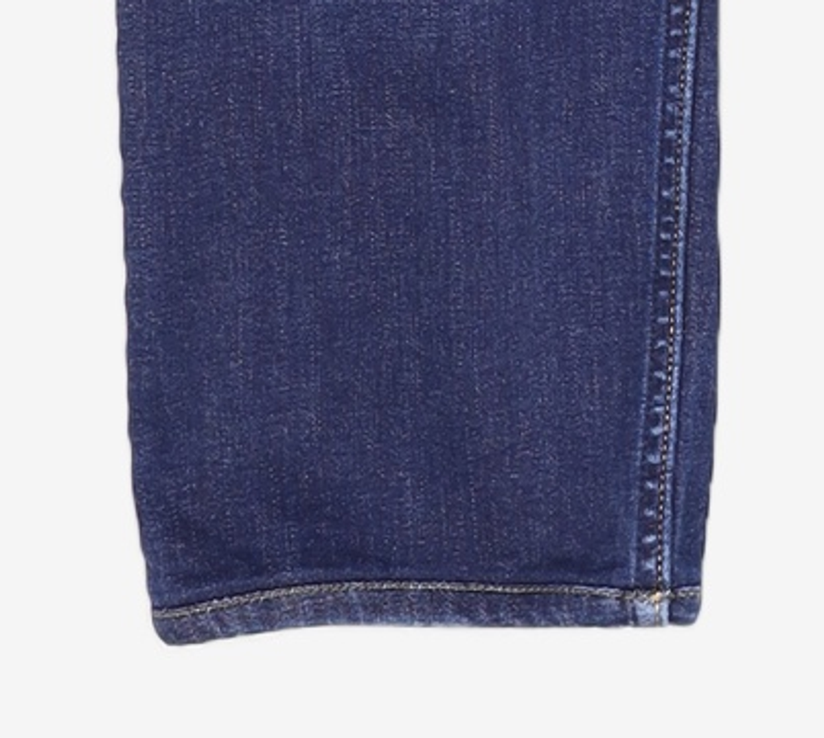 캘빈클라인 진(CALVIN KLEIN JEANS) 청/데님 팬츠 W34L32