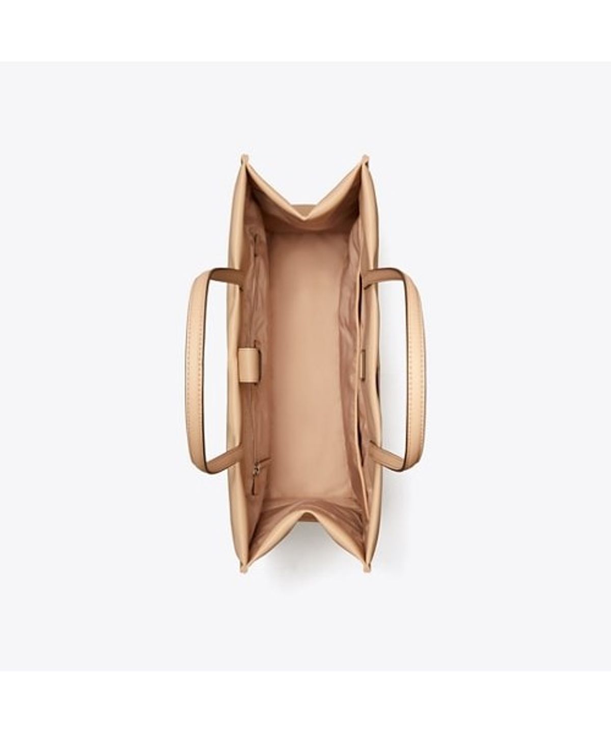 토리버치(TORYBURCH) 엘라 토트 - 로즈 실크