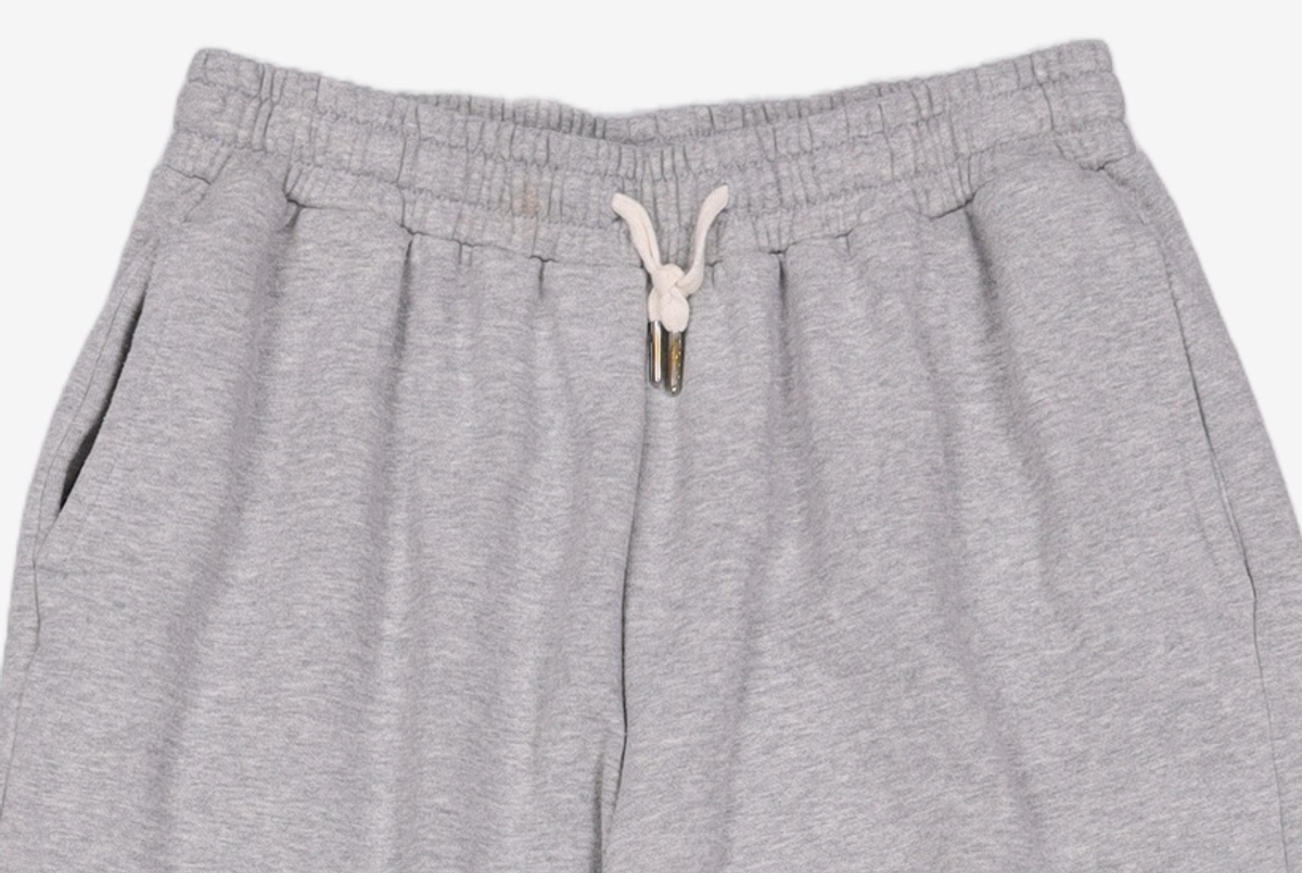 스파오(SPAO) 조거 팬츠 L