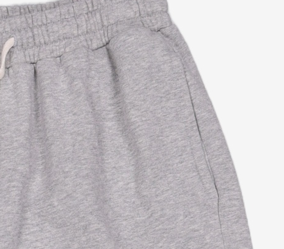 스파오(SPAO) 조거 팬츠 L