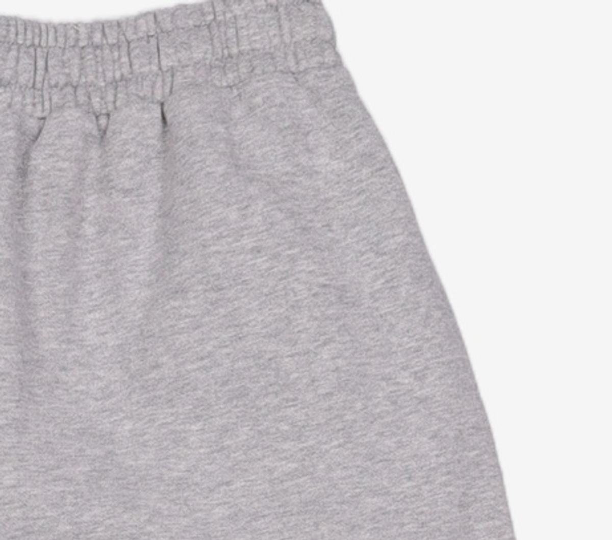 스파오(SPAO) 조거 팬츠 L