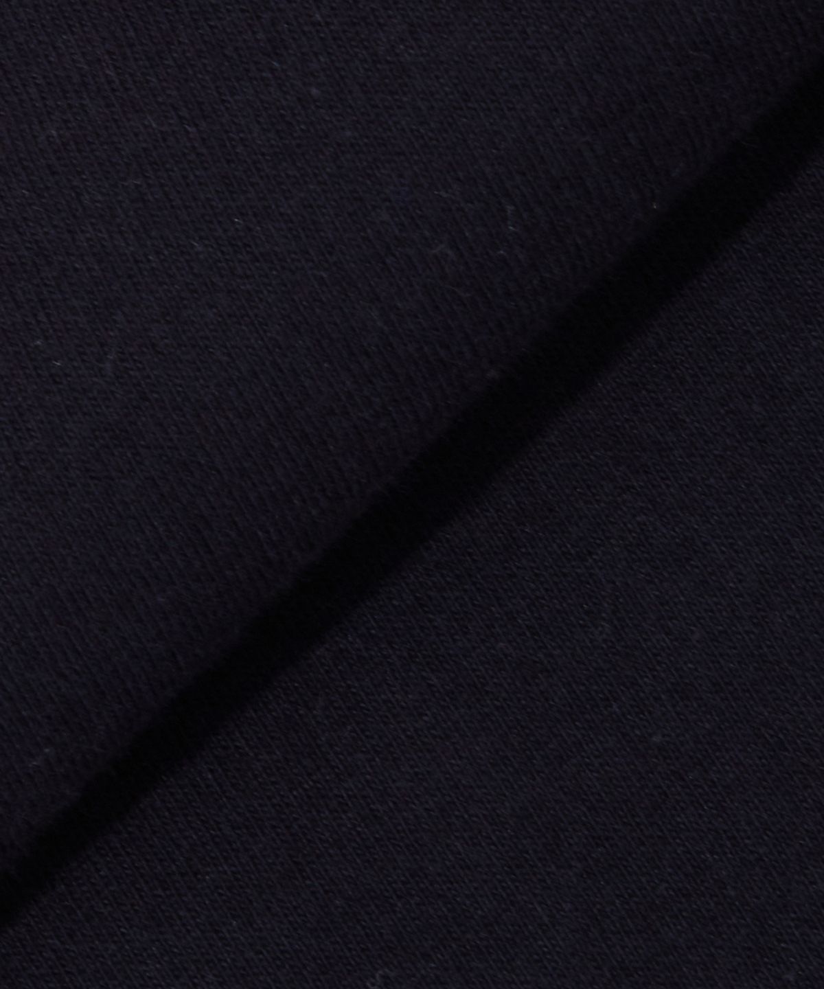 리복(REEBOK) [리복x발란사] 퓨리 반팔티 - 블랙