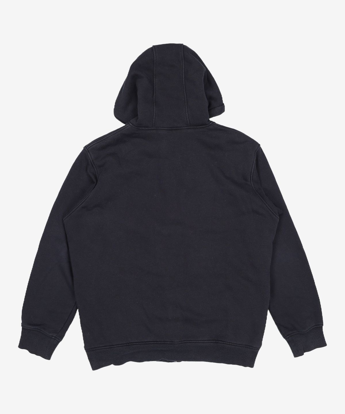 유니클로(UNIQLO) 후드 집업 XL