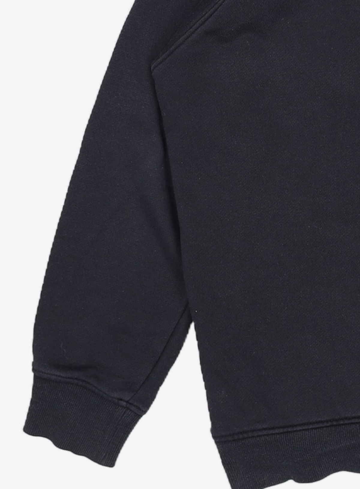 유니클로(UNIQLO) 후드 집업 XL