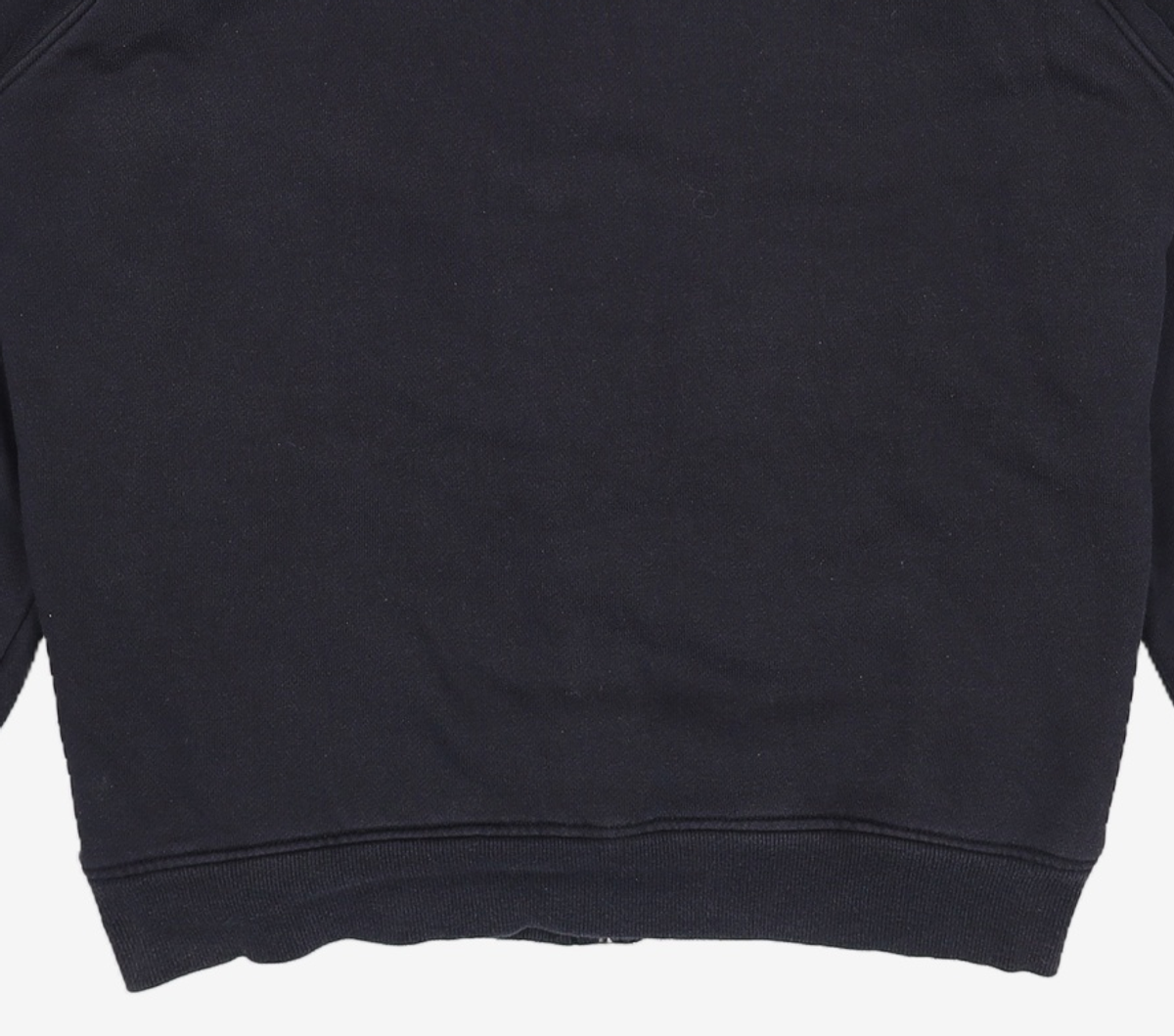 유니클로(UNIQLO) 후드 집업 XL