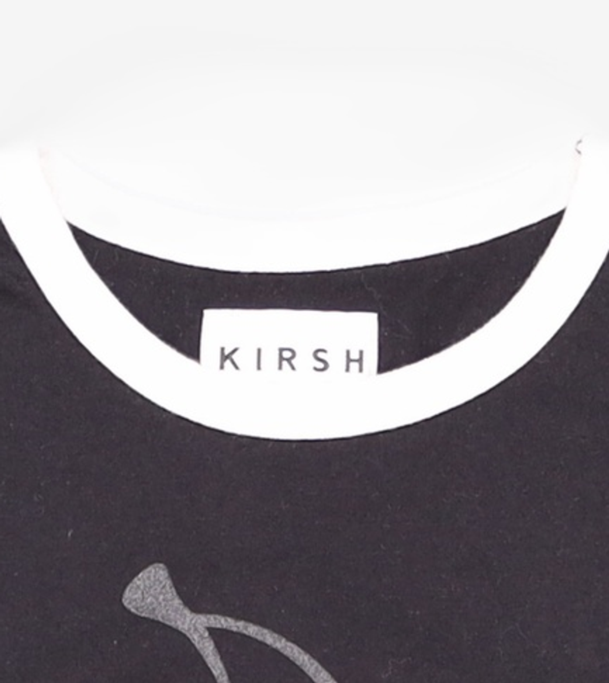 키르시(KIRSH) 반소매 티셔츠 1