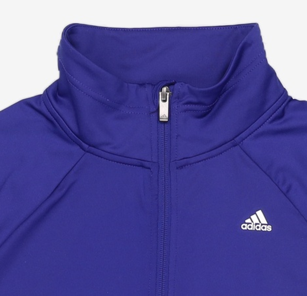 아디다스(ADIDAS) 트레이닝 재킷 S