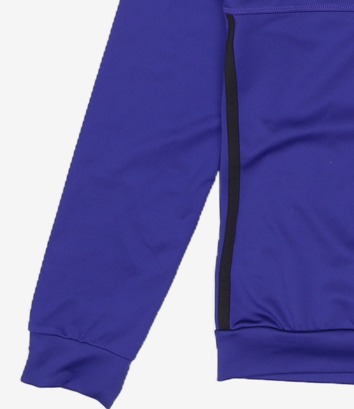 아디다스(ADIDAS) 트레이닝 재킷 S