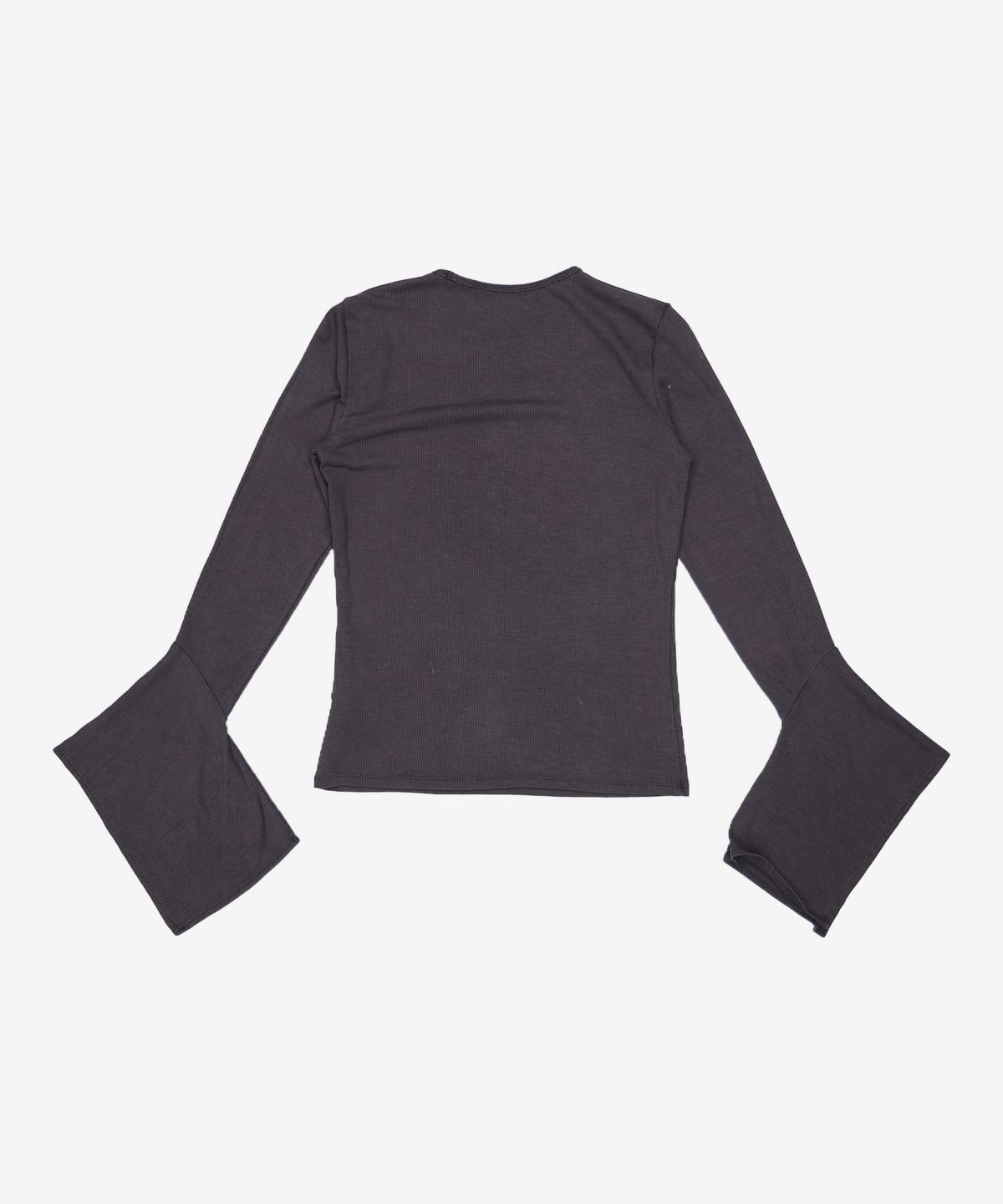 자라(ZARA) 긴소매 티셔츠 XL