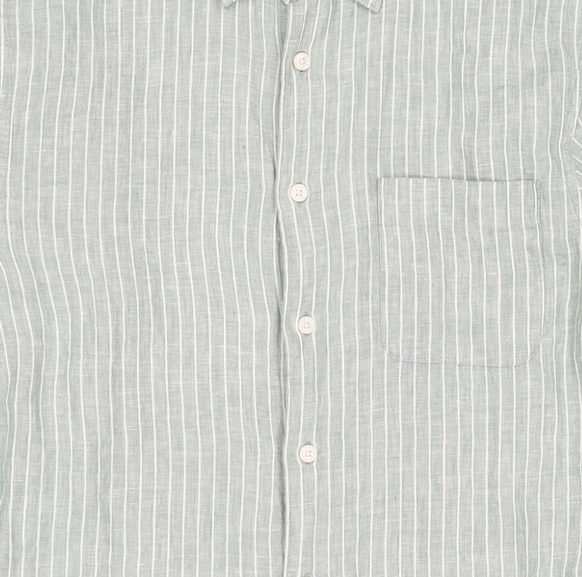 유니클로(UNIQLO) 캐주얼 셔츠 S