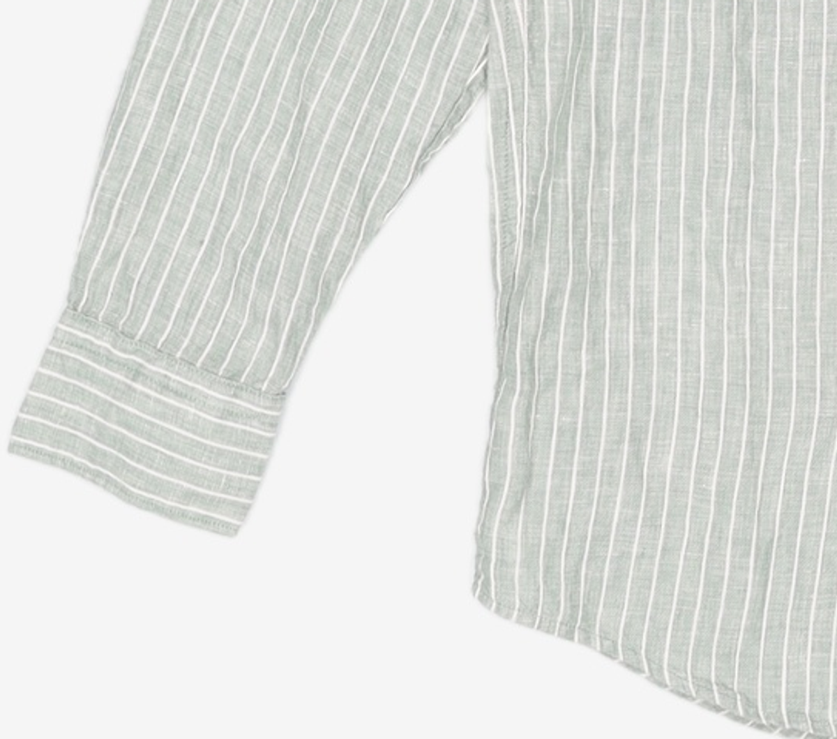 유니클로(UNIQLO) 캐주얼 셔츠 S
