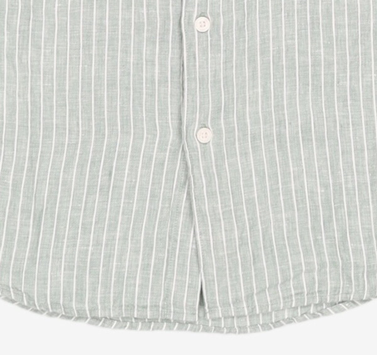 유니클로(UNIQLO) 캐주얼 셔츠 S