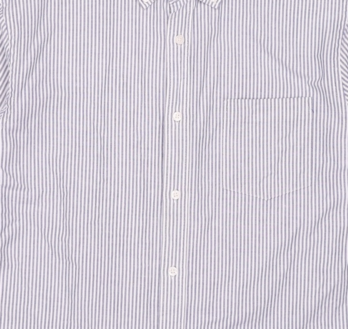 지오다노(GIORDANO) 캐주얼 셔츠 M