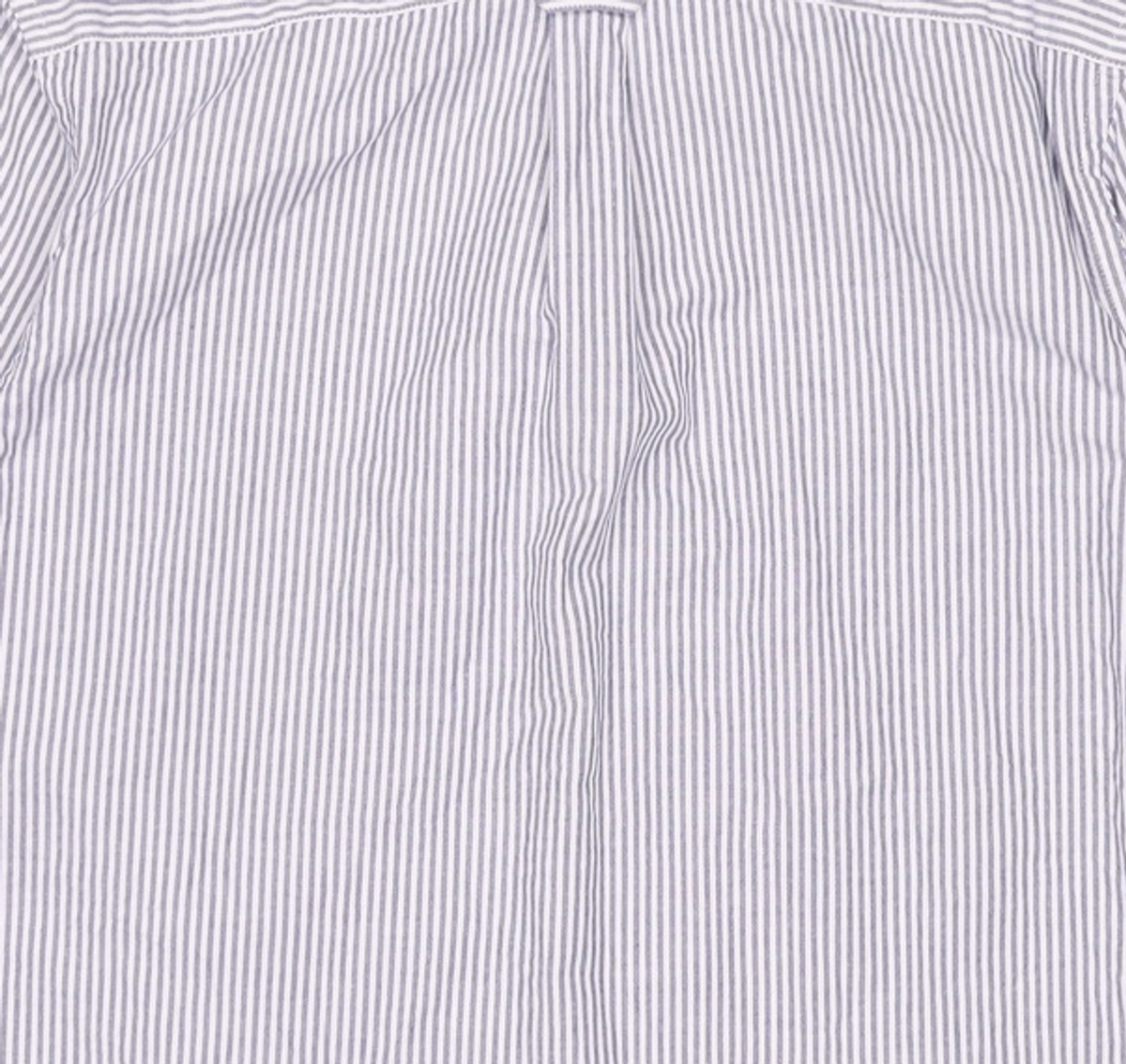 지오다노(GIORDANO) 캐주얼 셔츠 M