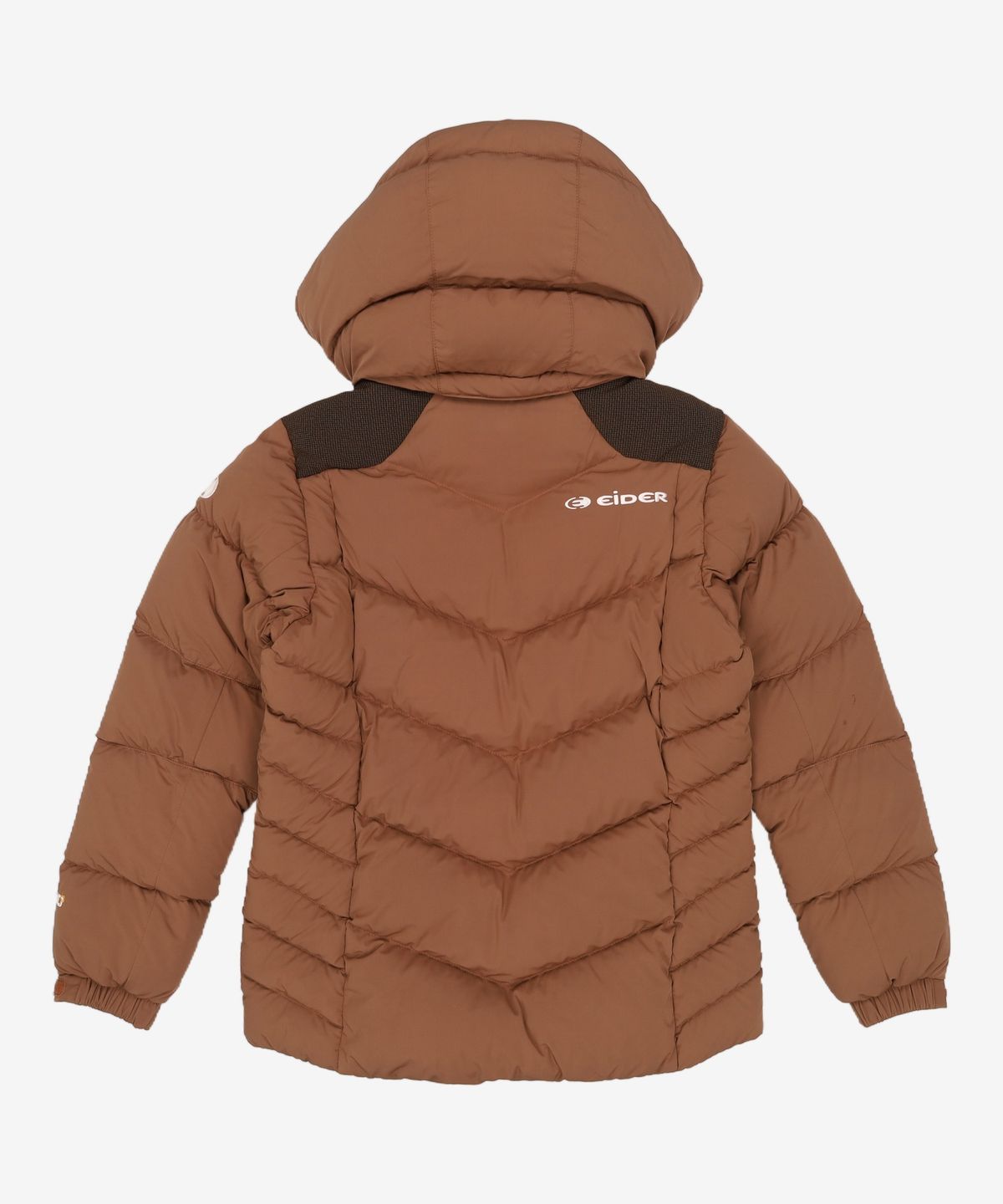아이더(EIDER) 숏 패딩/숏 헤비 아우터 S