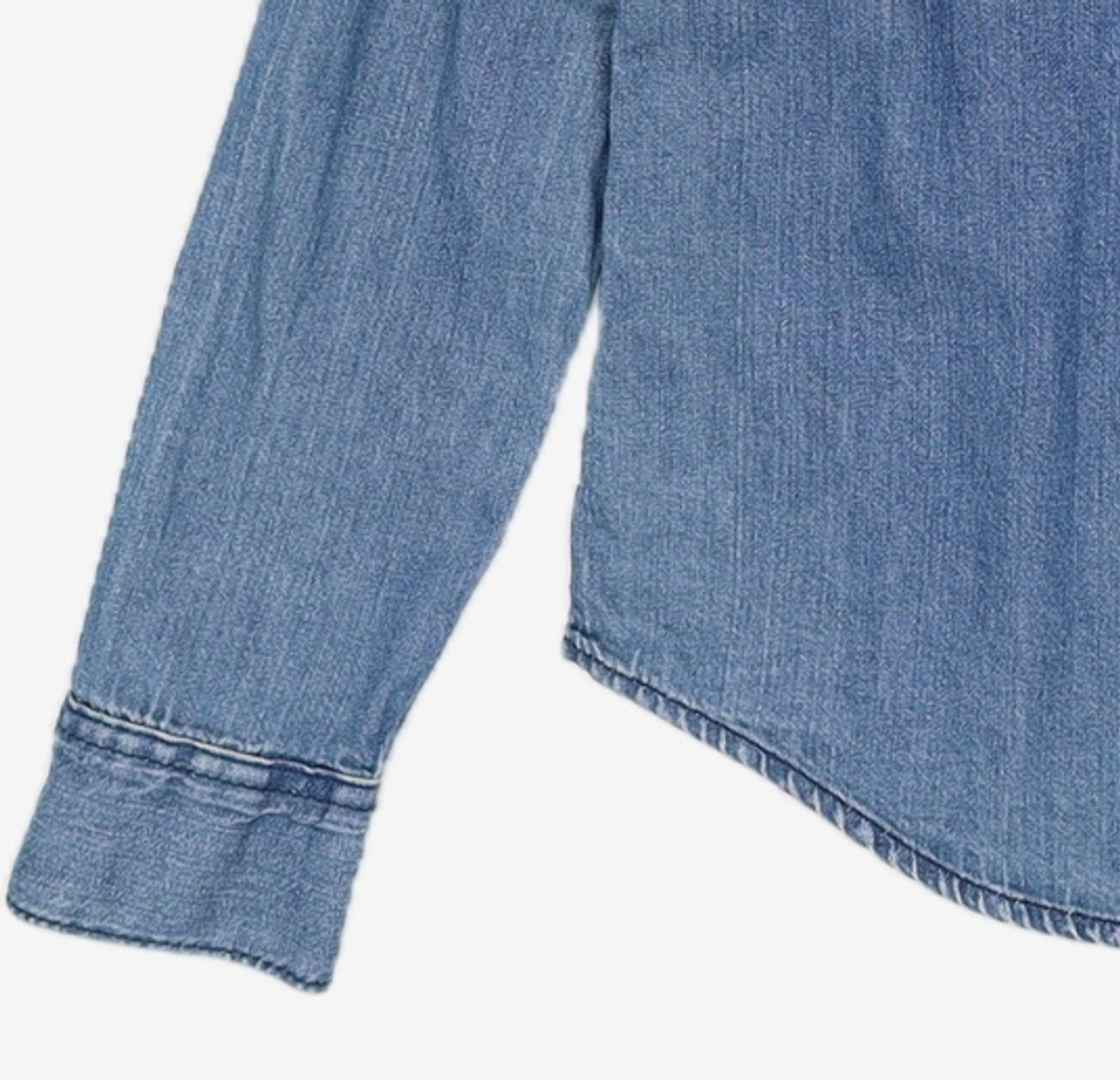 갭(GAP) 캐주얼 셔츠 XS