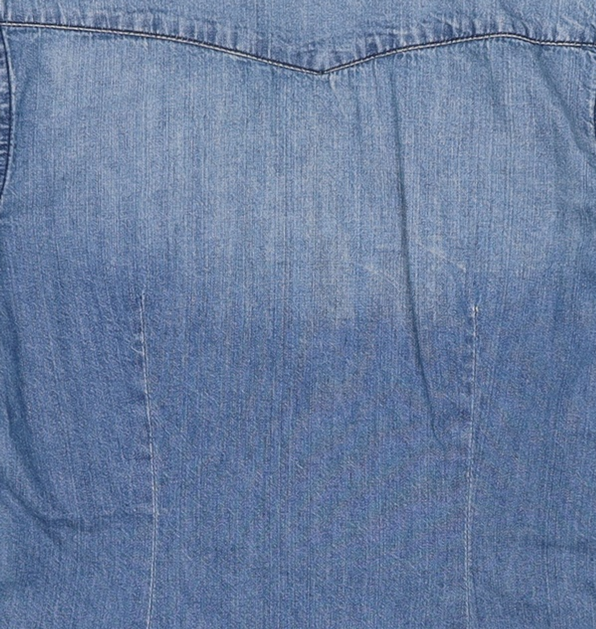 갭(GAP) 캐주얼 셔츠 XS