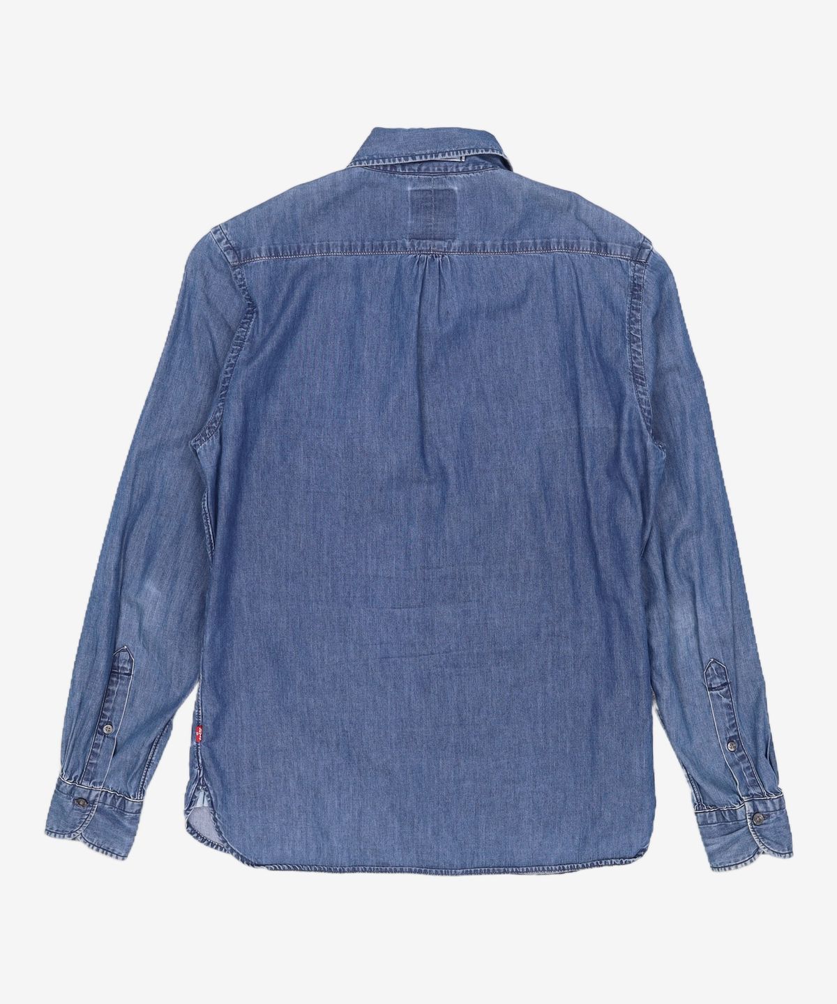 리바이스(LEVI'S) 캐주얼 셔츠 90