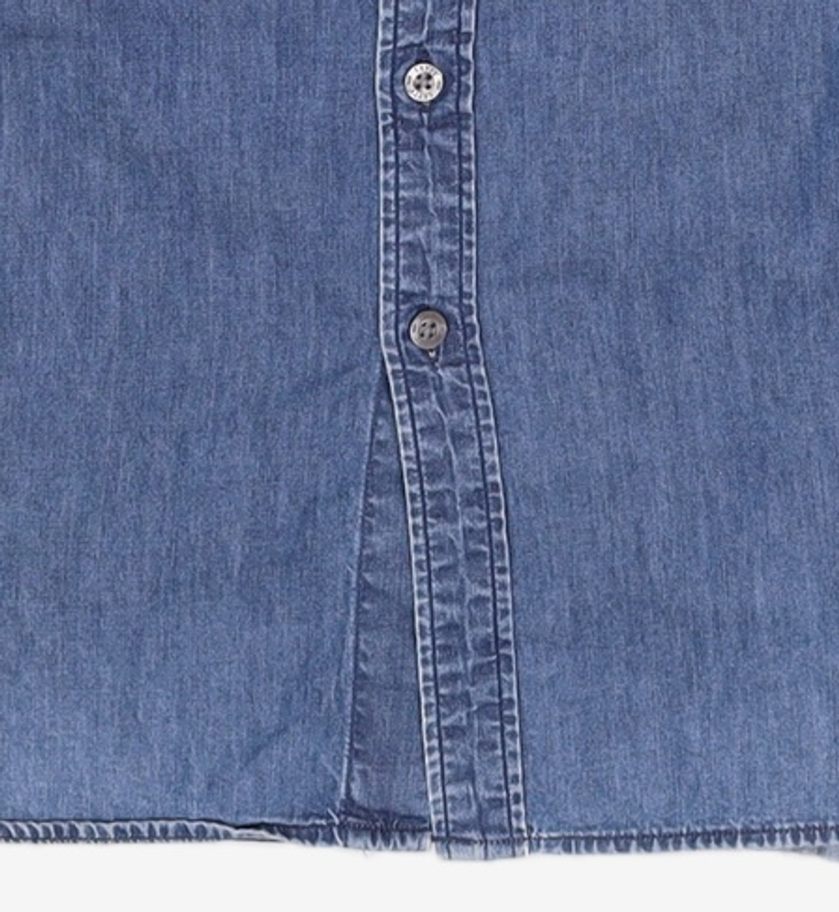 리바이스(LEVI'S) 캐주얼 셔츠 90