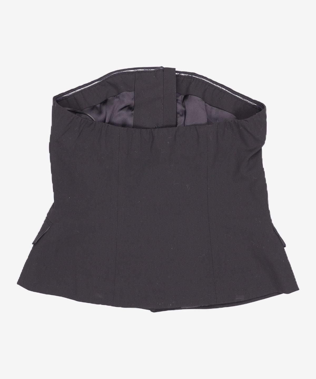 에이치앤엠(H&M) 베스트 S