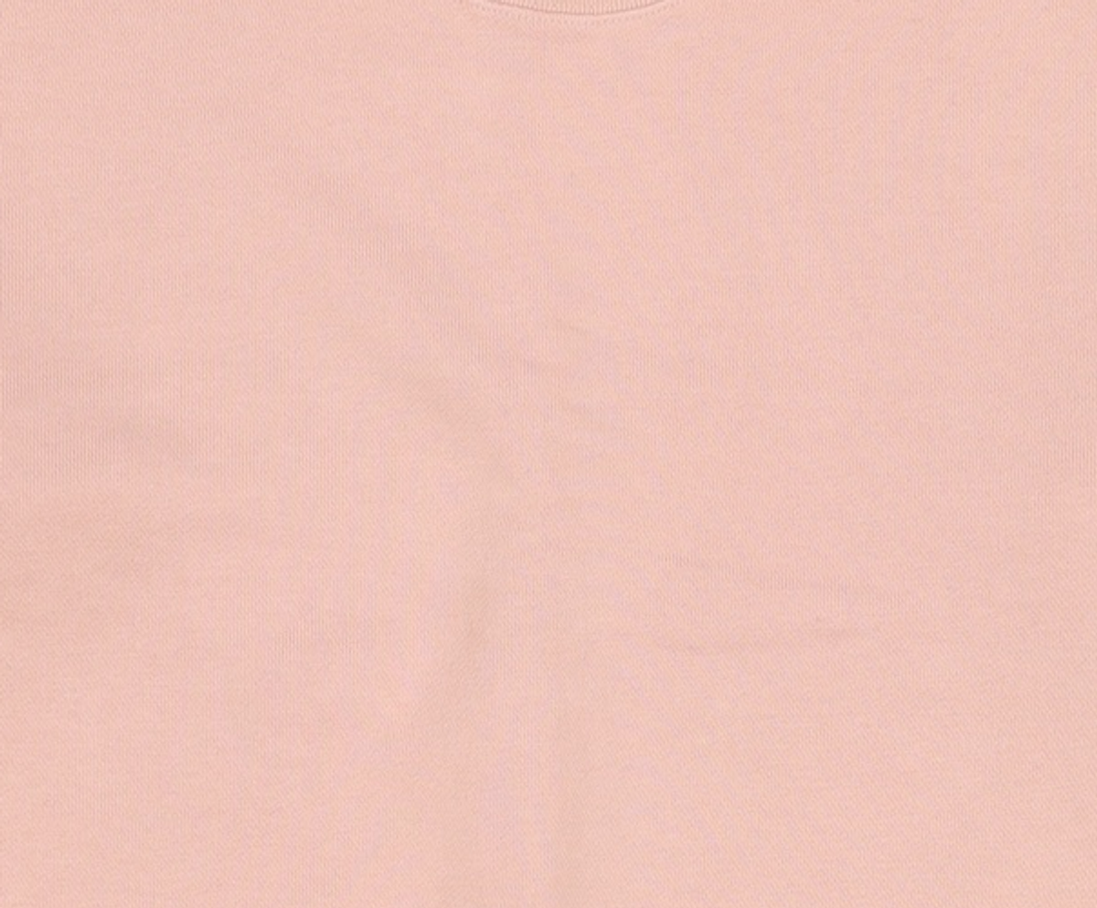 유니클로(UNIQLO) 맨투맨/스웨트셔츠 L