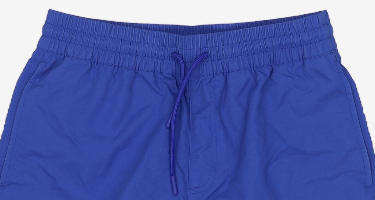 휠라(FILA) 숏팬츠 XS