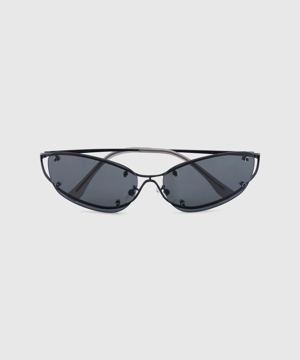 블루엘리펀트(BLUE ELEPHANT) RUBI-S black