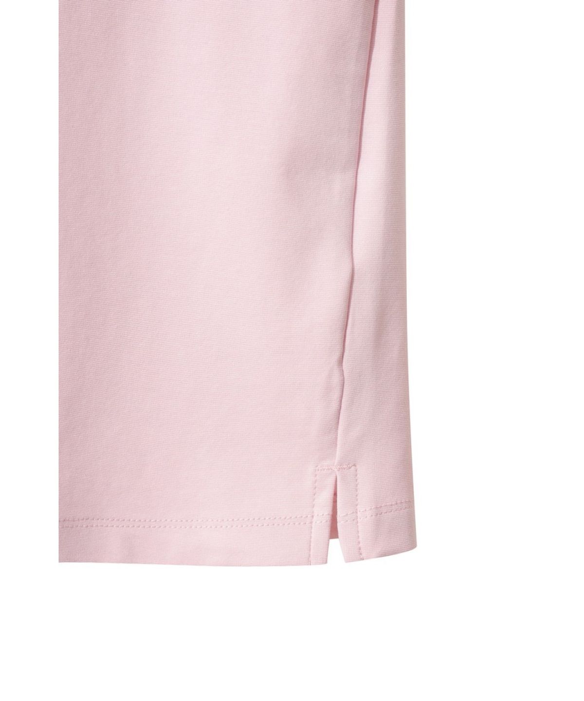 왁(WAAC) Ice Cream WAACKY Over-Fit Tee WWTCM26502PIL