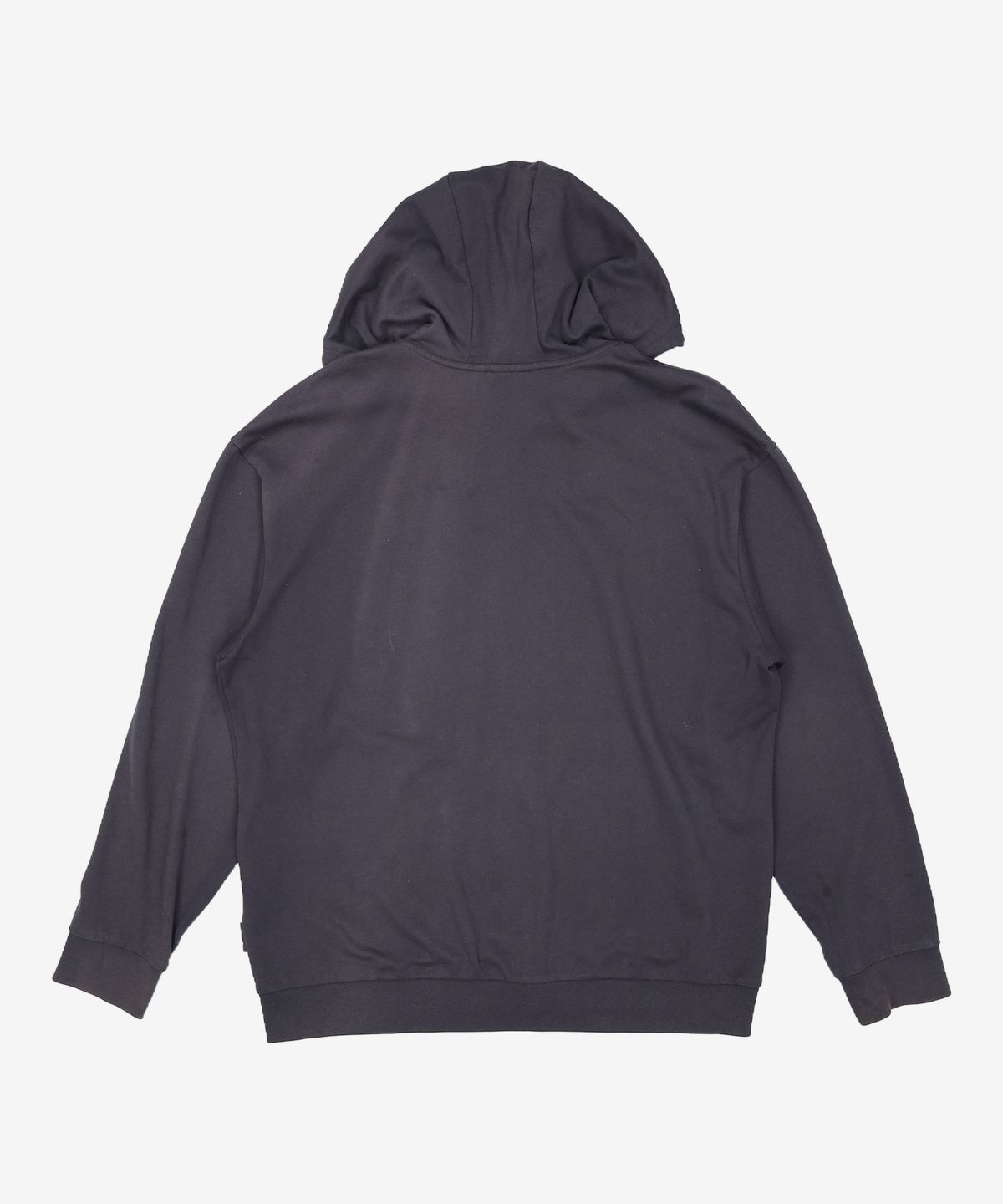뉴발란스(NEW BALANCE) 후드 집업 110