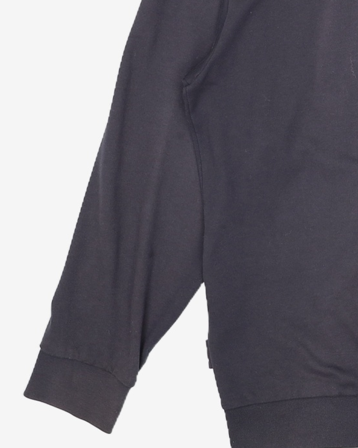 뉴발란스(NEW BALANCE) 후드 집업 110